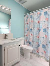 1998 Manufactured Home