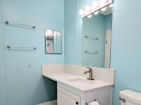 1998 Manufactured Home