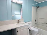 1998 Manufactured Home