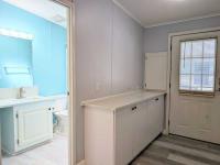 1998 Manufactured Home