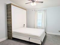 1998 Manufactured Home