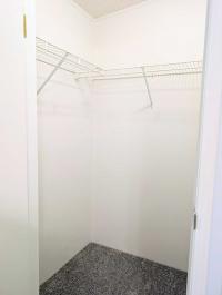 1998 Manufactured Home