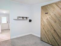 1998 Manufactured Home