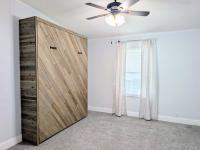 1998 Manufactured Home