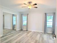 1998 Manufactured Home