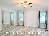 1998 Manufactured Home