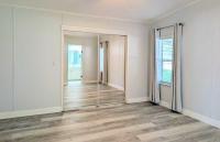 1998 Manufactured Home