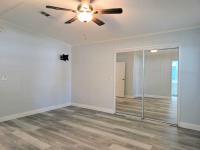 1998 Manufactured Home
