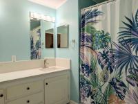 1998 Manufactured Home