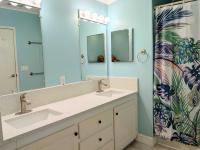 1998 Manufactured Home