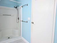 1998 Manufactured Home