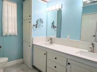 1998 Manufactured Home