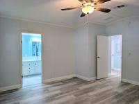 1998 Manufactured Home