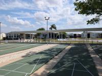 1998 Manufactured Home