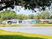 1998 Manufactured Home