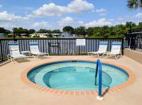 1998 Manufactured Home