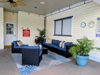1998 Manufactured Home