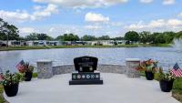 1998 Manufactured Home