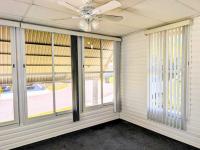 1998 Manufactured Home