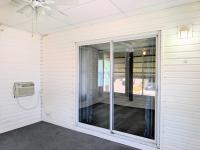 1998 Manufactured Home