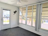 1998 Manufactured Home