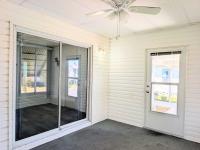1998 Manufactured Home