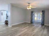 1998 Manufactured Home