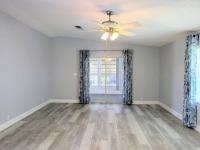 1998 Manufactured Home
