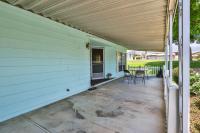 1978 Bendix Mobile Home