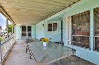 1978 Bendix Mobile Home