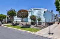 1978 Bendix Mobile Home