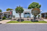 1978 Bendix Mobile Home