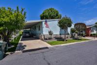 1978 Bendix Mobile Home