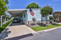 1978 Bendix Mobile Home