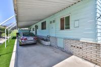 1978 Bendix Mobile Home