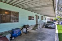 1978 Bendix Mobile Home