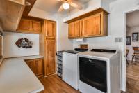 1978 Bendix Mobile Home