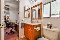 1978 Bendix Mobile Home