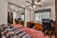 1978 Bendix Mobile Home