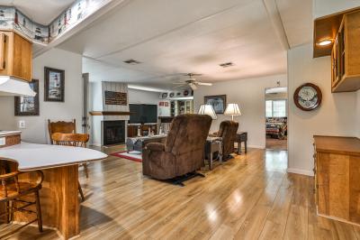 Photo 5 of 50 of home located at 929 E Foothill Boulevard Upland, CA 91786