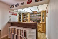 1978 Bendix Mobile Home