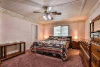 1978 Bendix Mobile Home