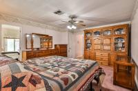1978 Bendix Mobile Home