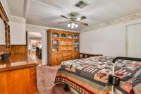1978 Bendix Mobile Home