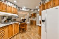 1978 Bendix Mobile Home
