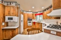 1978 Bendix Mobile Home