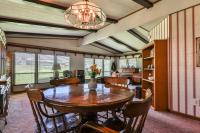 1978 Bendix Mobile Home