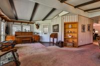 1978 Bendix Mobile Home