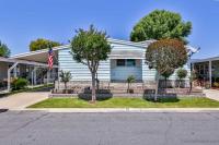 1978 Bendix Mobile Home