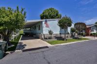 1978 Bendix Mobile Home